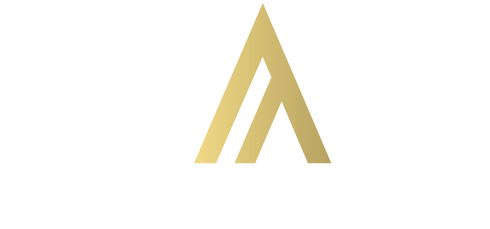 project logo